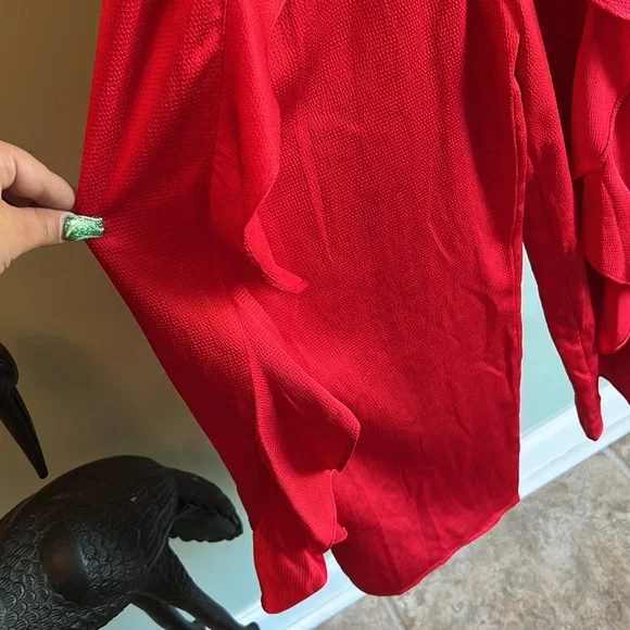 Girls jumpsuit - Picture 6 of 16